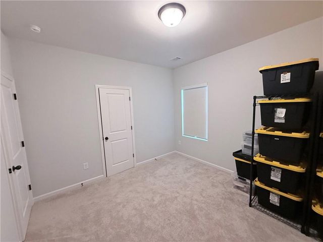 3022 Cambridge Mill Street, Acworth, GA 30102