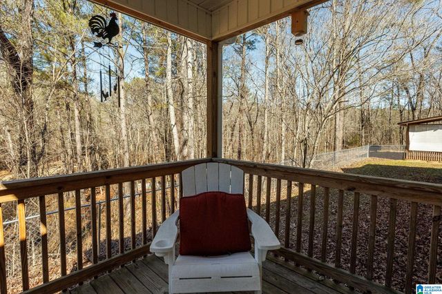 5097 STEMLEY BRIDGE ROAD, Talladega, AL 35160