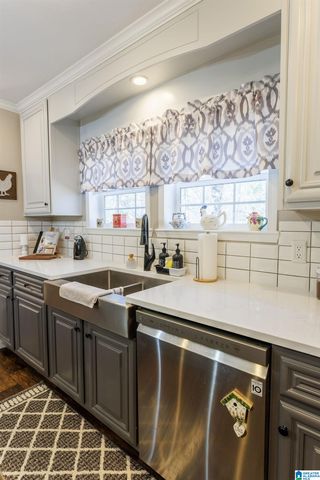 5097 STEMLEY BRIDGE ROAD, Talladega, AL 35160