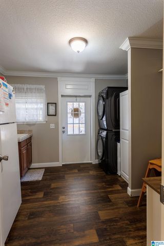 5097 STEMLEY BRIDGE ROAD, Talladega, AL 35160