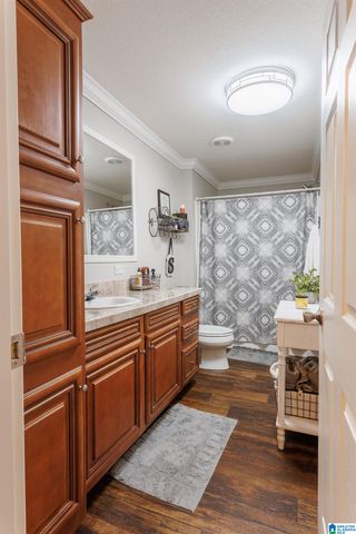 5097 STEMLEY BRIDGE ROAD, Talladega, AL 35160