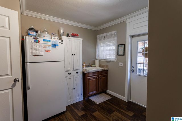 5097 STEMLEY BRIDGE ROAD, Talladega, AL 35160