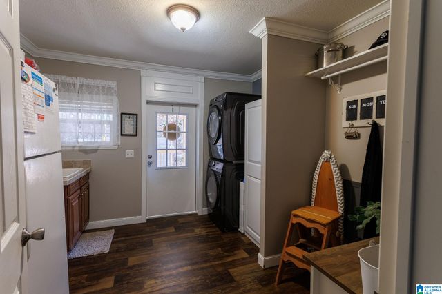 5097 STEMLEY BRIDGE ROAD, Talladega, AL 35160