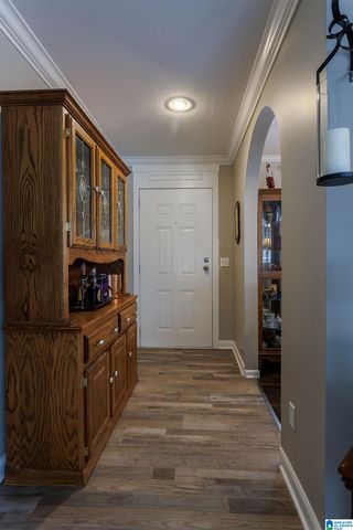 5097 STEMLEY BRIDGE ROAD, Talladega, AL 35160