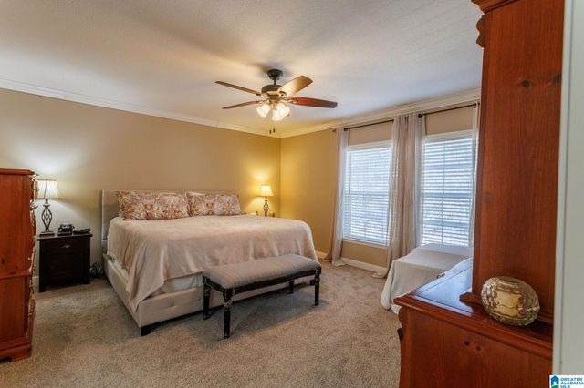 5097 STEMLEY BRIDGE ROAD, Talladega, AL 35160