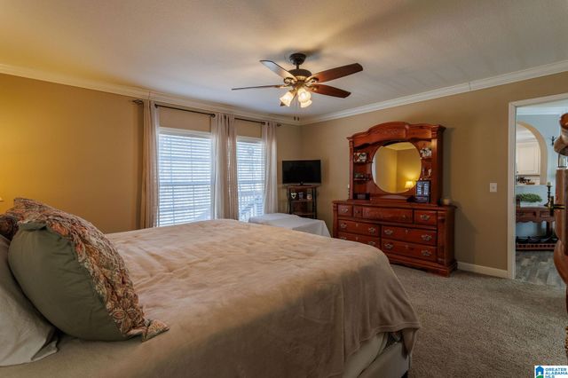 5097 STEMLEY BRIDGE ROAD, Talladega, AL 35160