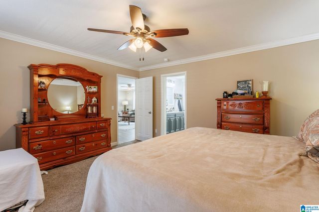 5097 STEMLEY BRIDGE ROAD, Talladega, AL 35160