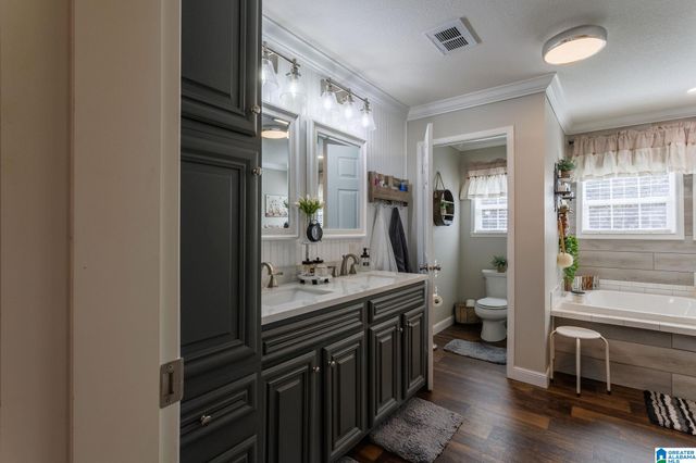 5097 STEMLEY BRIDGE ROAD, Talladega, AL 35160