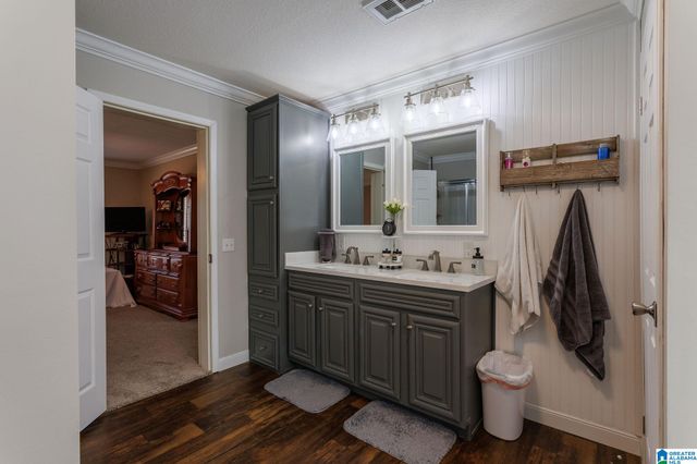 5097 STEMLEY BRIDGE ROAD, Talladega, AL 35160