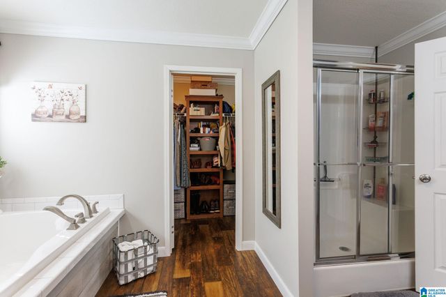 5097 STEMLEY BRIDGE ROAD, Talladega, AL 35160