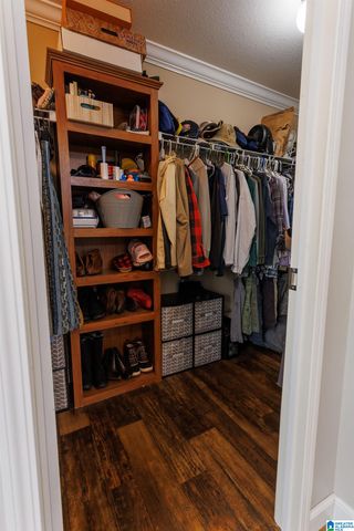 5097 STEMLEY BRIDGE ROAD, Talladega, AL 35160