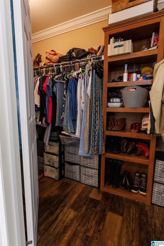 5097 STEMLEY BRIDGE ROAD, Talladega, AL 35160