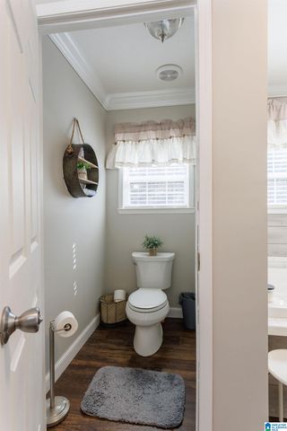 5097 STEMLEY BRIDGE ROAD, Talladega, AL 35160