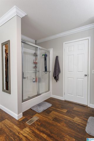 5097 STEMLEY BRIDGE ROAD, Talladega, AL 35160