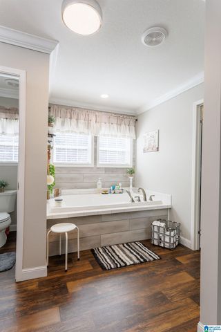 5097 STEMLEY BRIDGE ROAD, Talladega, AL 35160