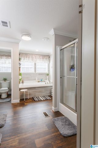 5097 STEMLEY BRIDGE ROAD, Talladega, AL 35160