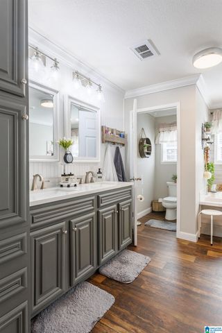 5097 STEMLEY BRIDGE ROAD, Talladega, AL 35160