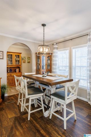 5097 STEMLEY BRIDGE ROAD, Talladega, AL 35160