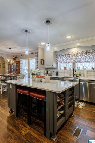 5097 STEMLEY BRIDGE ROAD, Talladega, AL 35160