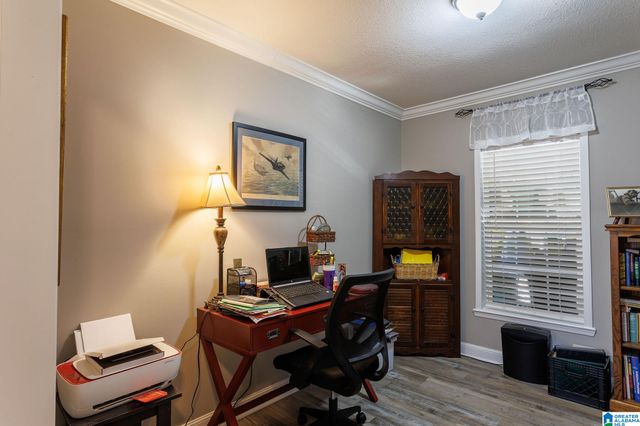 5097 STEMLEY BRIDGE ROAD, Talladega, AL 35160