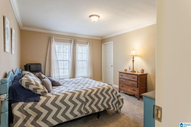 5097 STEMLEY BRIDGE ROAD, Talladega, AL 35160