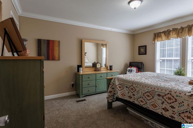 5097 STEMLEY BRIDGE ROAD, Talladega, AL 35160