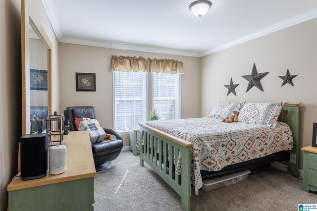 5097 STEMLEY BRIDGE ROAD, Talladega, AL 35160