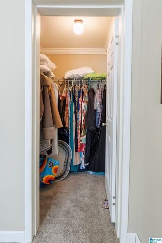 5097 STEMLEY BRIDGE ROAD, Talladega, AL 35160