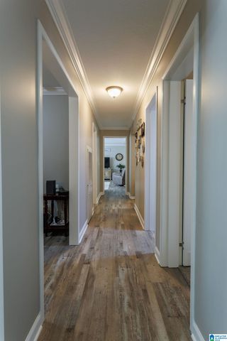 5097 STEMLEY BRIDGE ROAD, Talladega, AL 35160