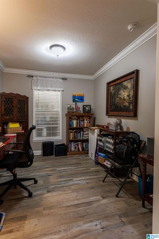 5097 STEMLEY BRIDGE ROAD, Talladega, AL 35160