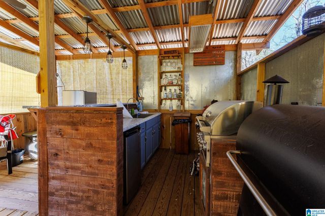 5097 STEMLEY BRIDGE ROAD, Talladega, AL 35160