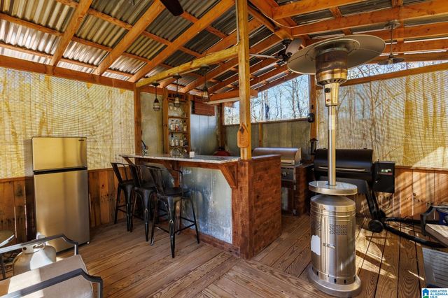 5097 STEMLEY BRIDGE ROAD, Talladega, AL 35160