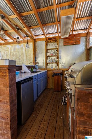 5097 STEMLEY BRIDGE ROAD, Talladega, AL 35160