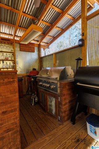 5097 STEMLEY BRIDGE ROAD, Talladega, AL 35160