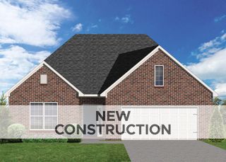 713 Shady Cove, Lexington, KY 40515