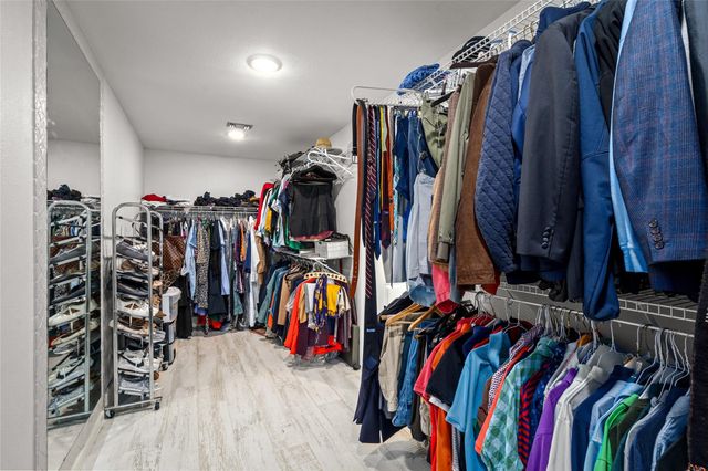 5614 Edith, Houston, TX 77081