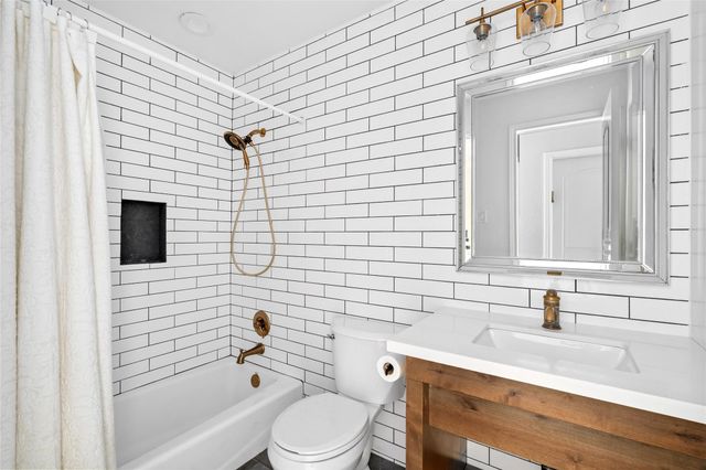 5614 Edith, Houston, TX 77081