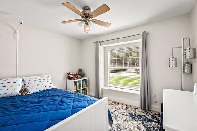 5614 Edith, Houston, TX 77081