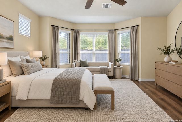 2211 MUUGA MNR, San Antonio, TX 78251
