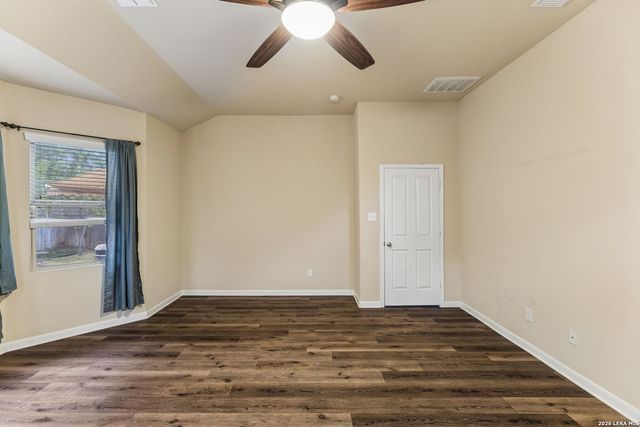 2211 MUUGA MNR, San Antonio, TX 78251