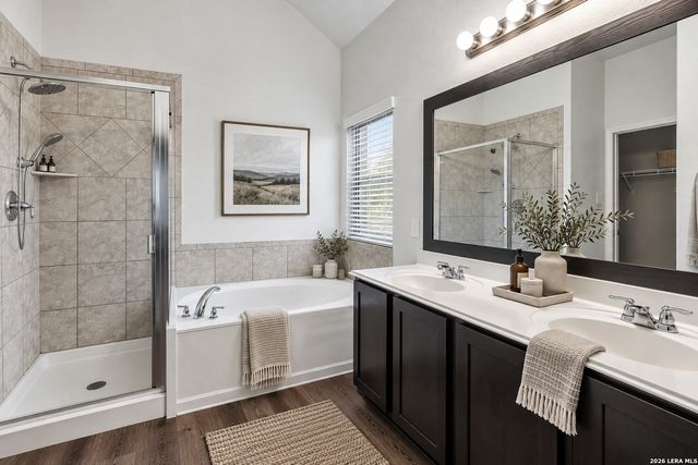 2211 MUUGA MNR, San Antonio, TX 78251