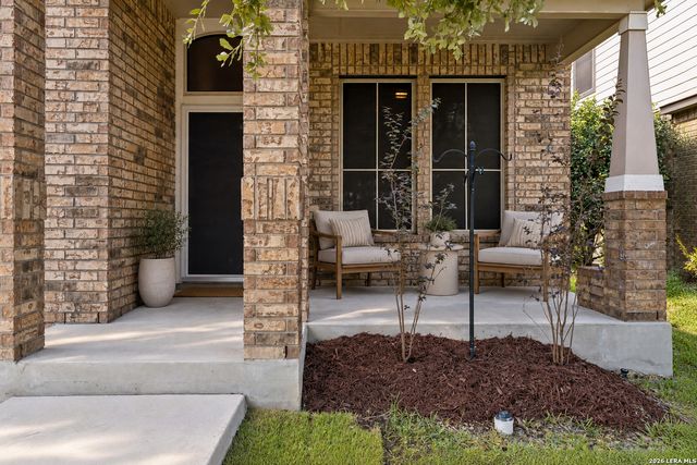 2211 MUUGA MNR, San Antonio, TX 78251