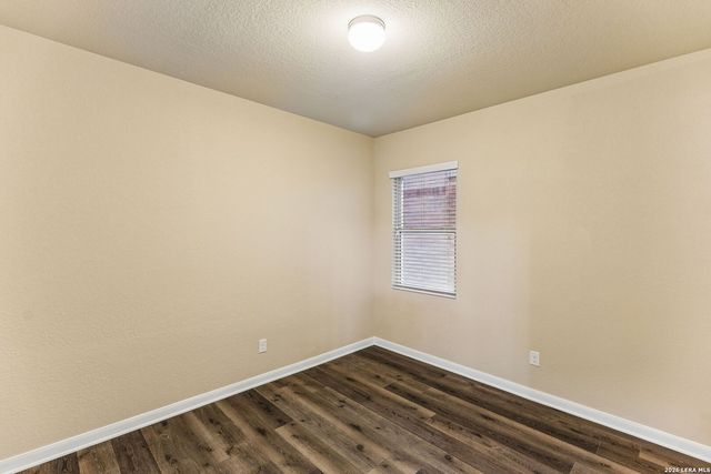 2211 MUUGA MNR, San Antonio, TX 78251