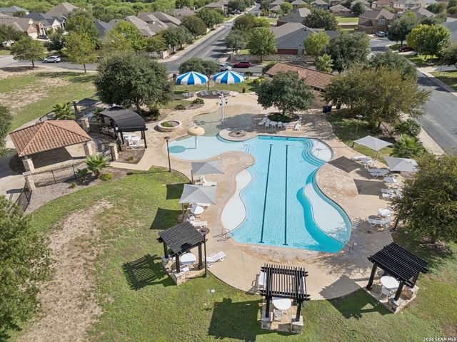 2211 MUUGA MNR, San Antonio, TX 78251