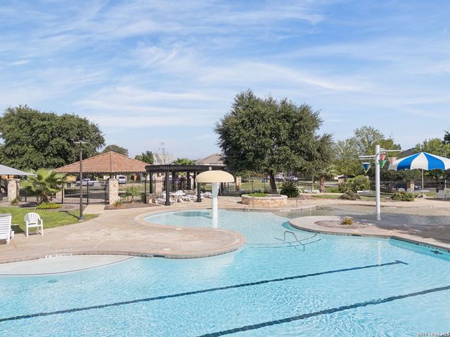 2211 MUUGA MNR, San Antonio, TX 78251