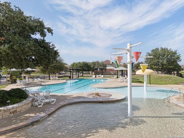 2211 MUUGA MNR, San Antonio, TX 78251