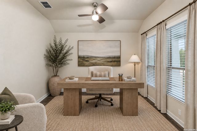2211 MUUGA MNR, San Antonio, TX 78251