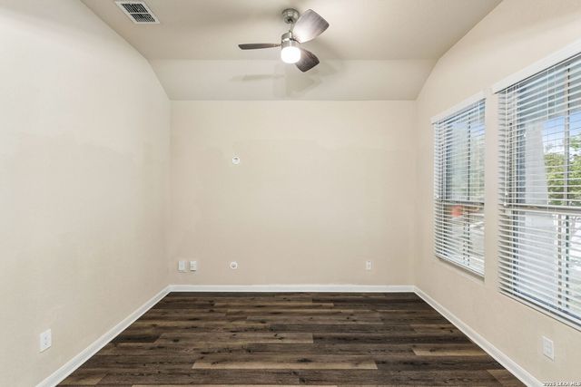 2211 MUUGA MNR, San Antonio, TX 78251