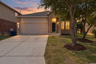2211 MUUGA MNR, San Antonio, TX 78251