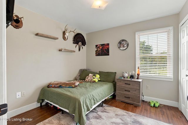 1071 Tanglewood Rd, Shepherdsville, KY 40165
